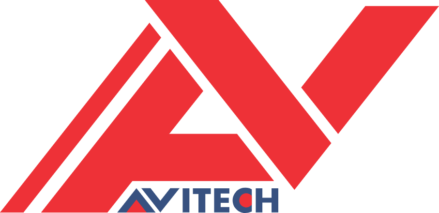 AVITECH — UET